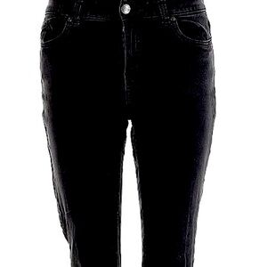 Wild Fable Black Jeans